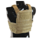 Tactical Assault Gear Cannon Plate Carrier, Coyote Tan 844467