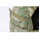 Tactical Assault Gear Cannon Plate Carrier, Multicam 844469