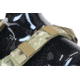 Tactical Assault Gear Cannon Plate Carrier, Multicam 844469