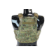 Tactical Assault Gear Cannon Plate Carrier, Multicam 844469