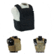 Tactical Assault Gear Cannon Plate Carrier, Black, Coyote Tan, MultiCam