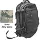 Tactical Assault Gear Chaos 3-Day Pack