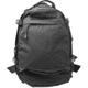 Tactical Assault Gear Chaos 3-Day Pack, Black, 811007