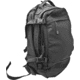 Tactical Assault Gear Chaos 3-Day Pack, Black, 811007