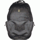 Tactical Assault Gear Chaos 3-Day Pack, Black, 811007