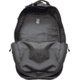 Tactical Assault Gear Chaos 3-Day Pack, Black, 811007