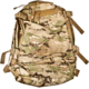 Tactical Assault Gear Chaos 3-Day Pack, Multicam, 811928