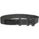 Tactical Assault Gear Cobra Buckle Riggers Belt, Large, 35-37, Black 920909