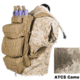 Tactical Assault Gear Combat Sustainment Carrying Pack, A-TACS 813295