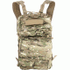 Tactical Assault Gear Combat Sustainment Pack Multicam 813357