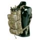 Tactical Assault Gear Combat Sustainment Pack Tactical Carrying Bag