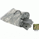 Tactical Assault Gear Dump Mag Pouch Multicam 812647