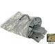 Tactical Assault Gear Dump Mag Pouch Multicam 812647