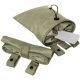 Tactical Assault Gear Dump Mag Pouch Ranger Green 812645