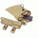TAG Dump Pouch