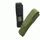 TAG Duty 21'' ASP Baton Pouch