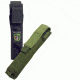 TAG Duty 26'' ASP Baton Pouch