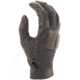 Tactical Assault Gear FR Combat Gloves, XS, Black 525791