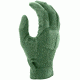 Tactical Assault Gear FR Combat Gloves, 2XL, Foliage Green 525808