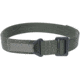 Tactical Assault Gear Heavy Duty Riggers Belt, Extra Large 38-40in Waist, Ranger Green 812535