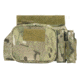 IHV Shotgun and Pistol Panel, Multicam