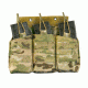 IHV TRIPLE SHINGLE PANEL, Multicam