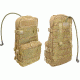 TAG MOLLE Assault Pack MASP1CT