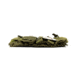 Tactical Assault Gear MOLLE Assaulters Panel, Ranger Green 832634