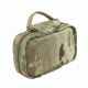 MOLLE/Belt Mount Medical Pouch, Multicam