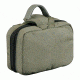 MOLLE/Belt Mount Medical Pouch, Ranger Green