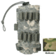 Tactical Assault Gear MOLLE Enhanced PRC-148/152 MBITR Radio Pouch Multicam 812267