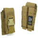 TAG MOLLE Flash-Bang Grenade 1 Pouch - Army Pattern MFB1ACU