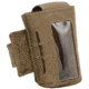 Tactical Assault Gear MOLLE Garmin GPS Pouch, Coyote Tan 825463