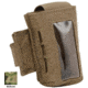 Tactical Assault Gear MOLLE Garmin GPS Pouch, Multicam 825464