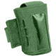 Tactical Assault Gear MOLLE Garmin GPS Pouch, Ranger Green 825465