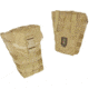 TAG MOLLE Gas Mask Pouch