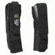 TAG MOLLE MP5 Mag 2 Pouch