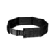 TAG MOLLE Padded Patrol Belt
