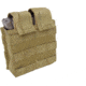 TAG MOLLE Shingle Mag 4 Pouch