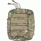 Tactical Assault Gear MOLLE Small Up Utility Pouch Multicam 817285