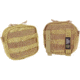 TAG MOLLE Small Utility Pouch