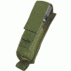 TAG MOLLE Surefire Flashlight 2 Cell Pouch