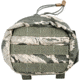 Tactical Assault Gear Molle Utility Small Pouch Abu 814963