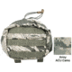 Tactical Assault Gear MOLLE Utility Small Pouch, Army ACU 812227
