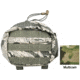 Tactical Assault Gear MOLLE Utility Small Pouch, Multicam 812228