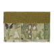 NONEL, non-electric, Shock Tub Panel, Multicam