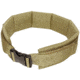 TAG Padded Patrol Belt