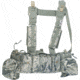 Tactical Assault Gear Phalanx Chest Rig, Type 1 ABU 814997