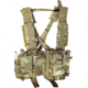 Tactical Assault Gear Phalanx Chest Rig Type 3 Split Front, Multicam 816319