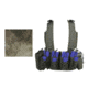 Tactical Assault Gear Phalanx Chest Rig Type 4 Fury A-TACS 816323